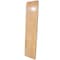 Atlas Commercial Products Titan Series Wood Folding Table, 6 ft x 18 Conference Table WFT5-1872 - alternate 3